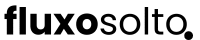 fluxosolto.com